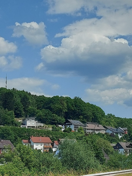 Heigenbrücken
