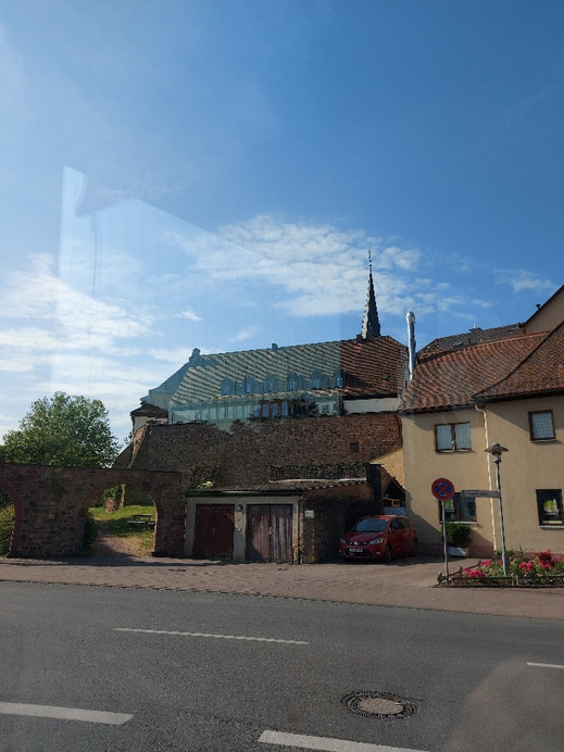 Lohr am Main