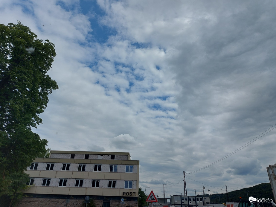 Gemünden am Main