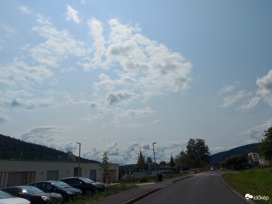 Nantenbach