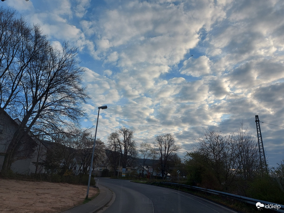 Lohr am Main