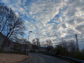 Lohr am Main