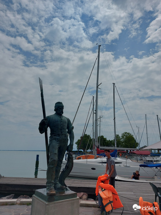 Balatonfüred