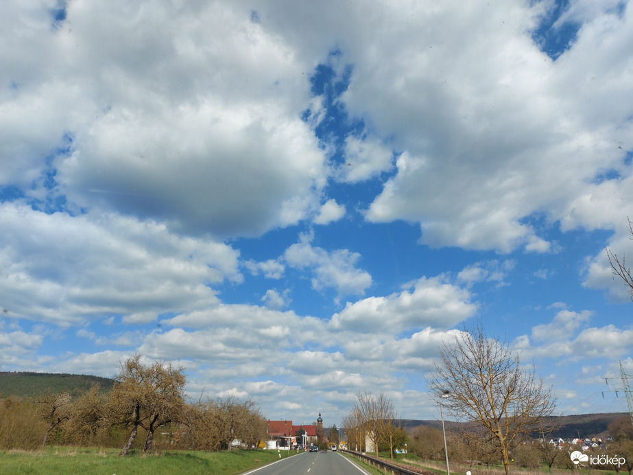 Nantenbach