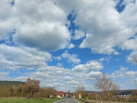 Nantenbach