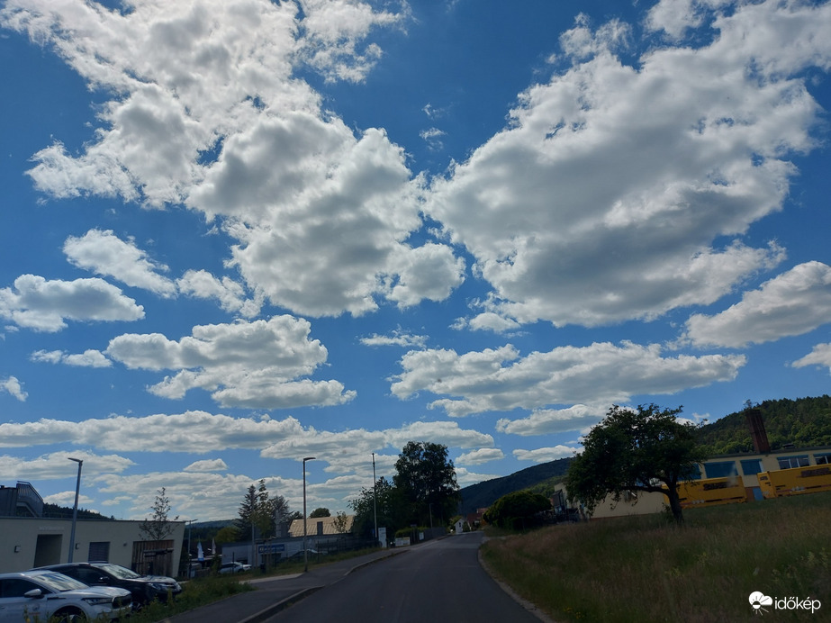 Nantenbach