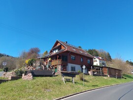 Ruppertshütten