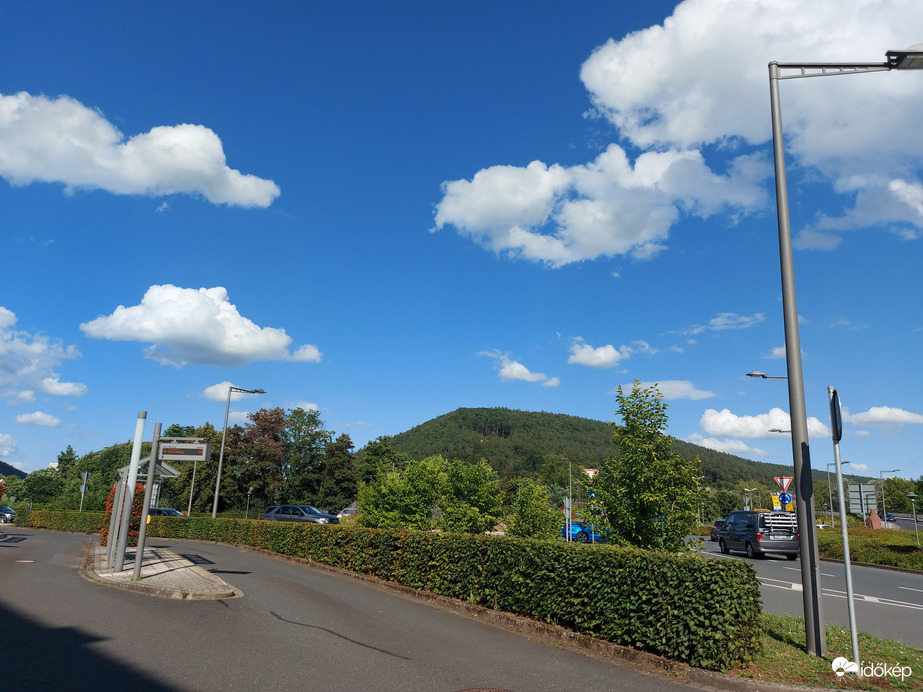 Lohr am Main