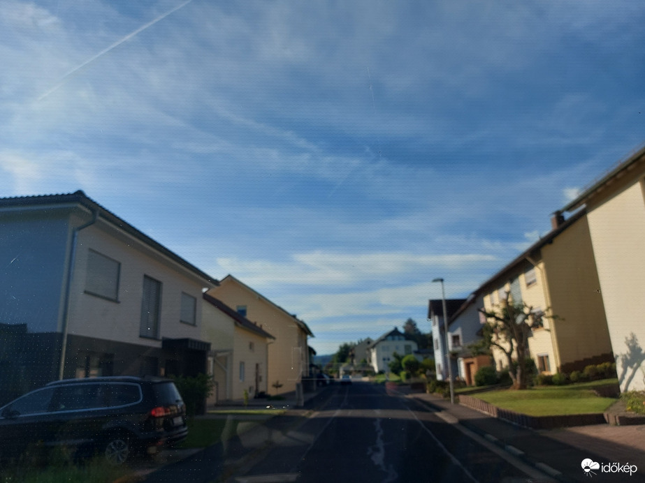 Frammersbach