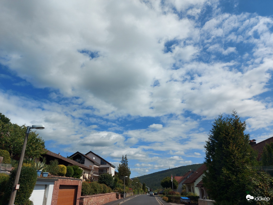 Nantenbach