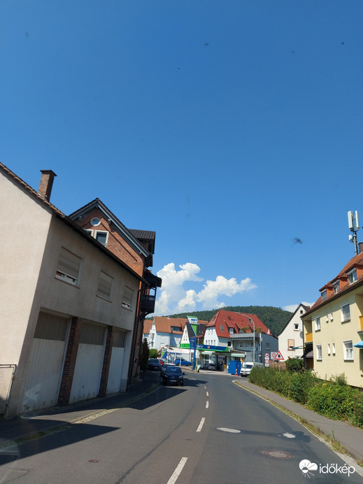 Nantenbach