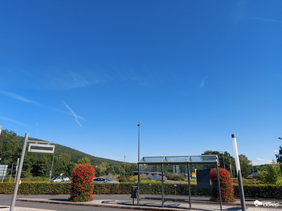 Lohr am Main