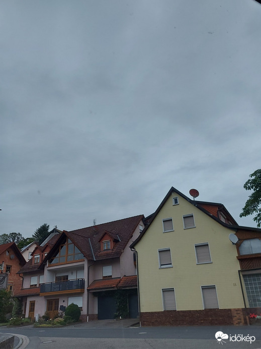 Ruppertshütten