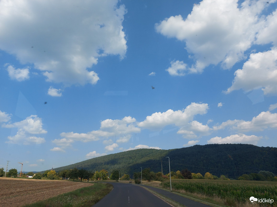 Nantenbach