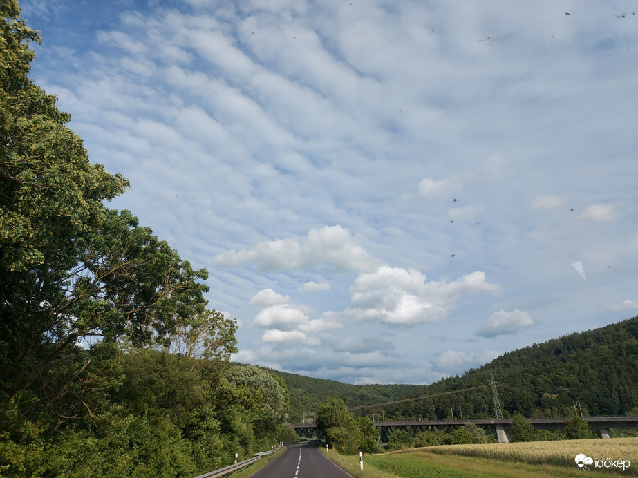 Nantenbach