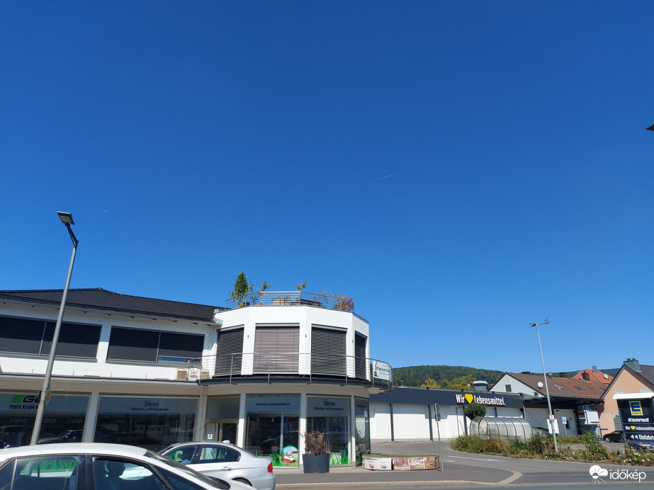 Lohr am Main