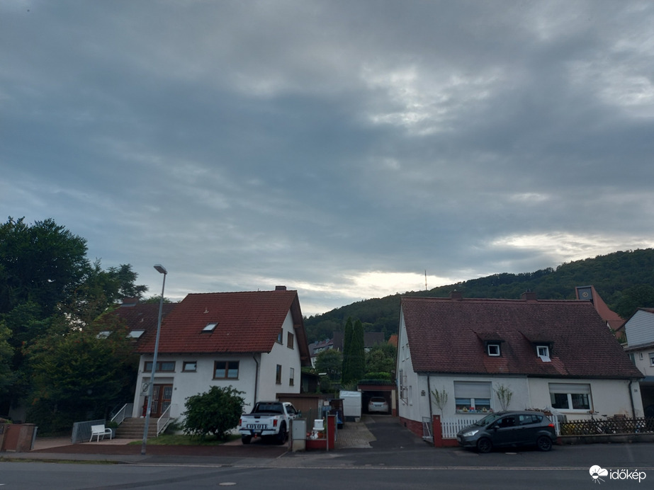 Lohr-Lindig