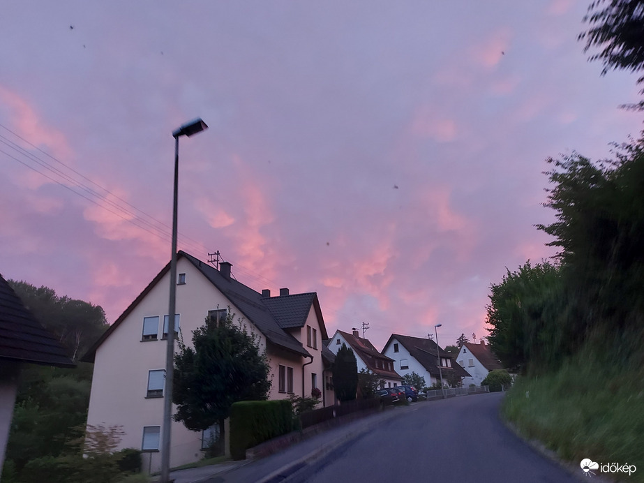 Ruppertshütten