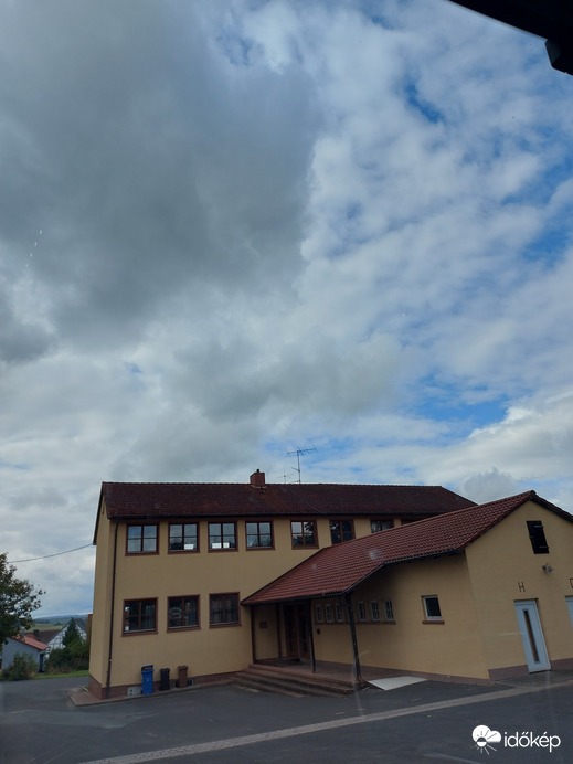 Waldzell