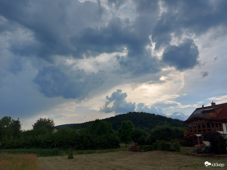 Nantenbach