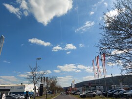 Wombach