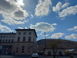 Gemünden am Main