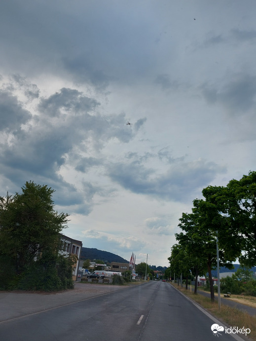 Wombach