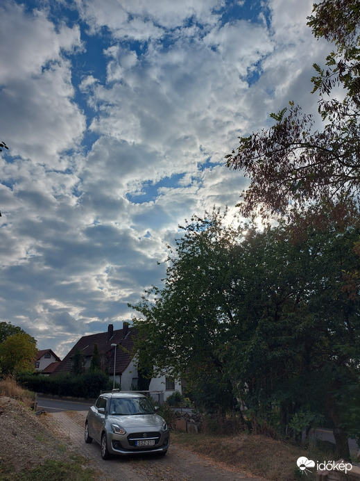 Waldzell
