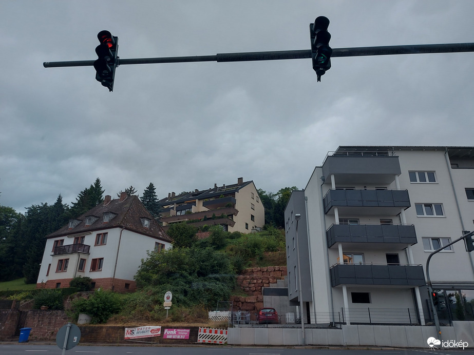 Lohr am Main