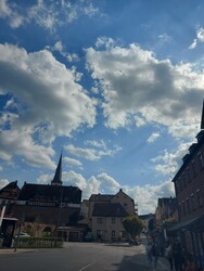 Lohr am Main