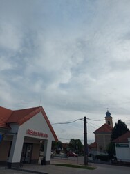 Tiszafüred