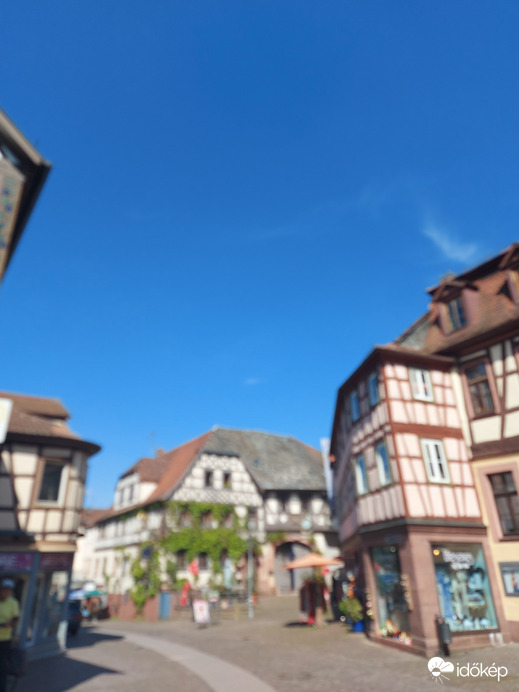 Lohr am Main