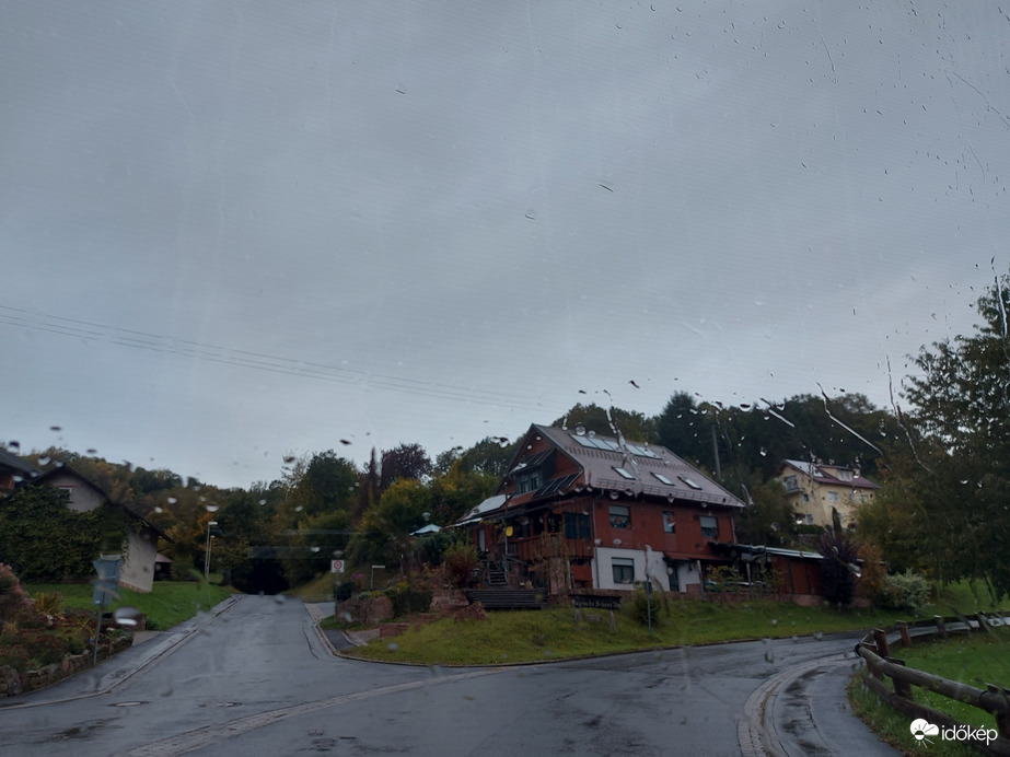 Ruppertshütten