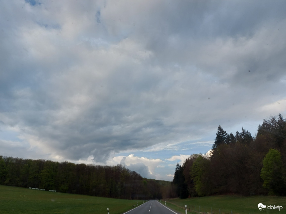 Krommenthal