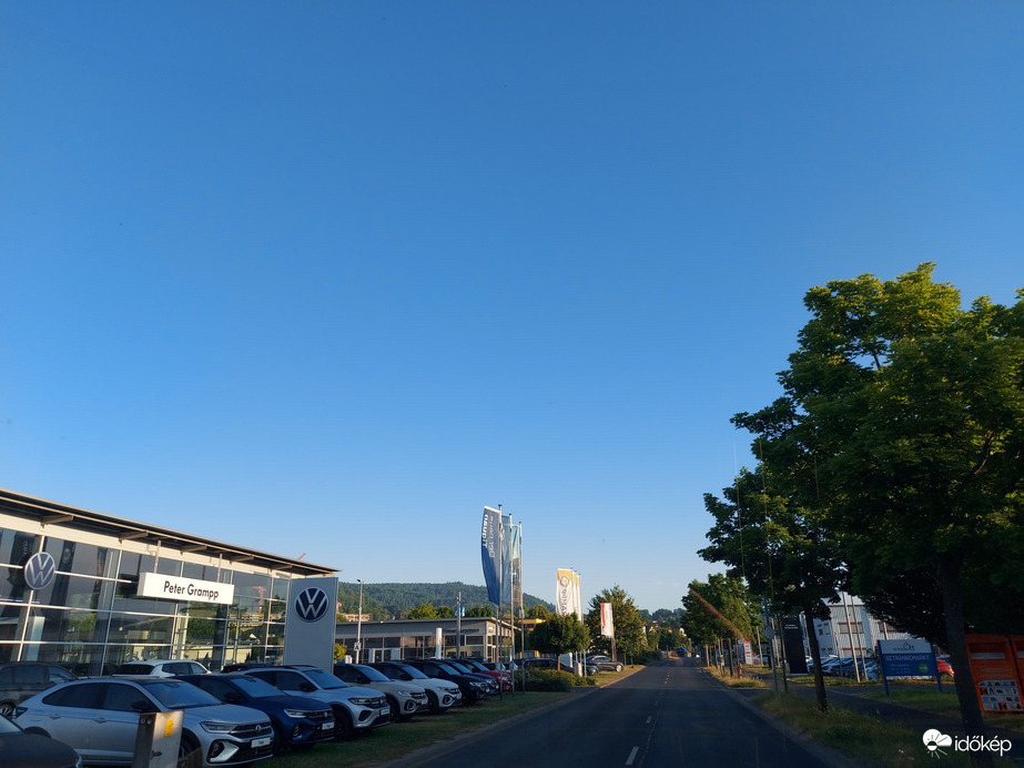 Wombach