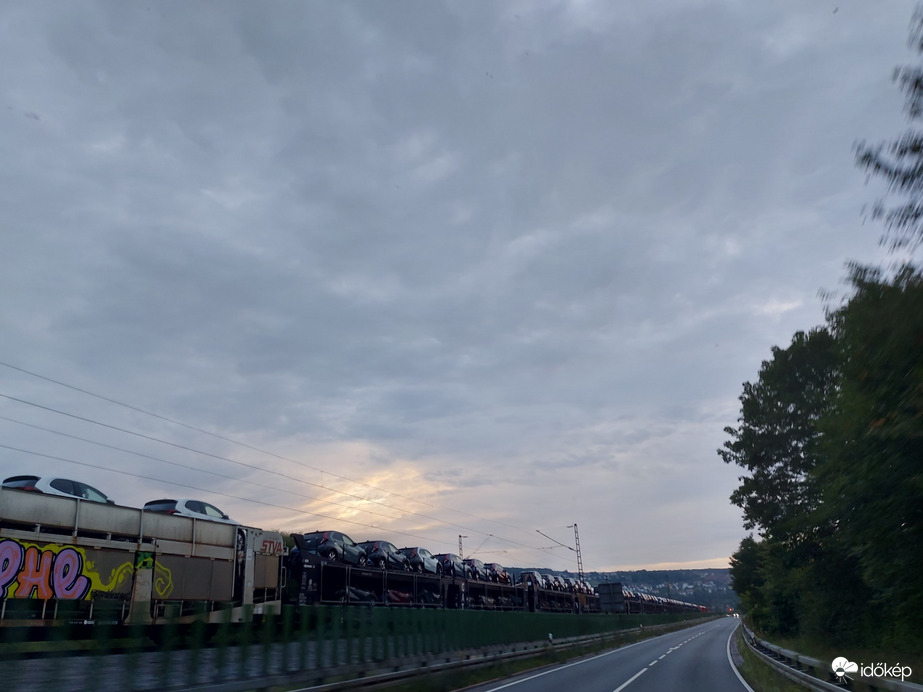 Wernfeld