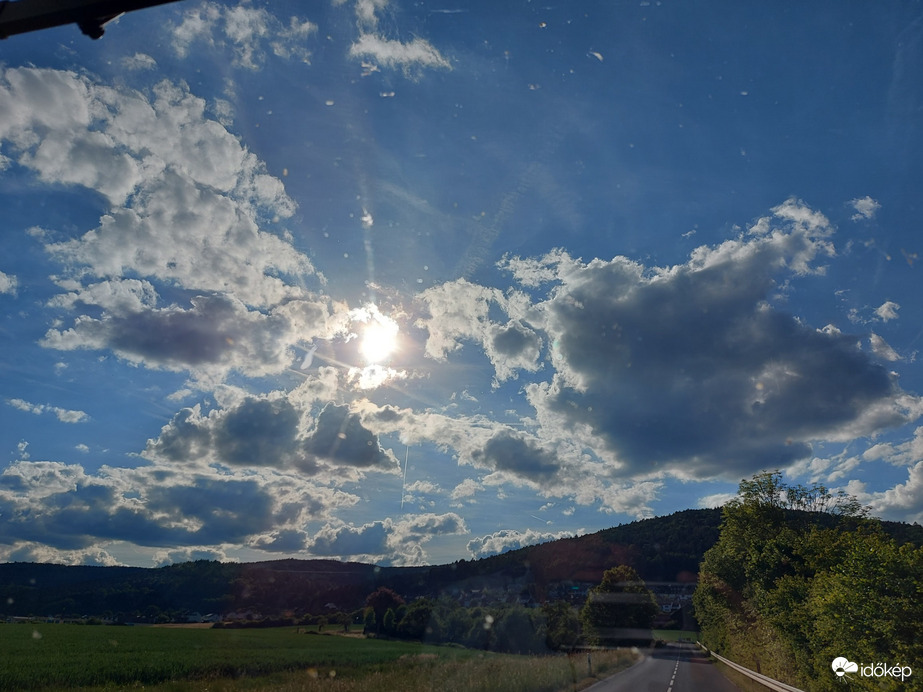 Nantenbach
