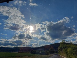 Nantenbach