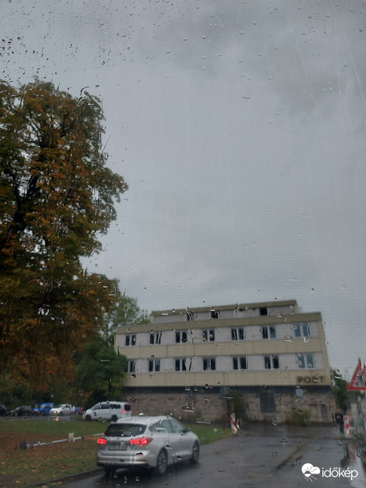 Gemünden am Main