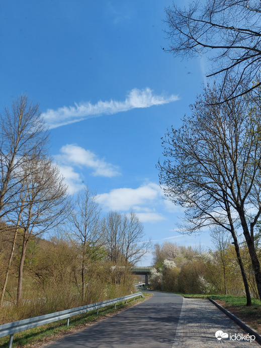 Langenprozelten
