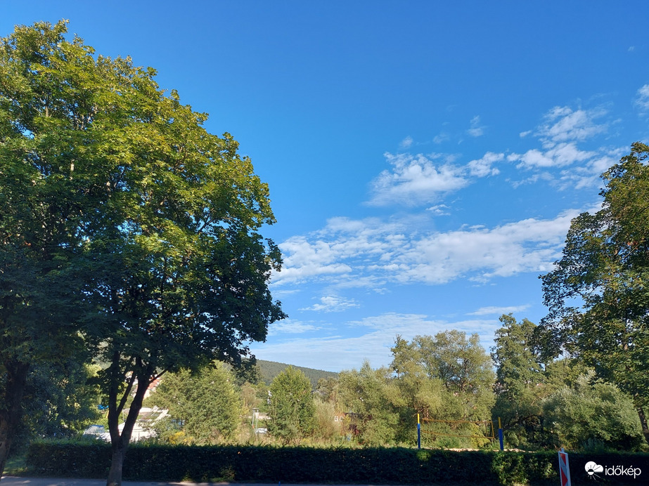 Lohr am Main