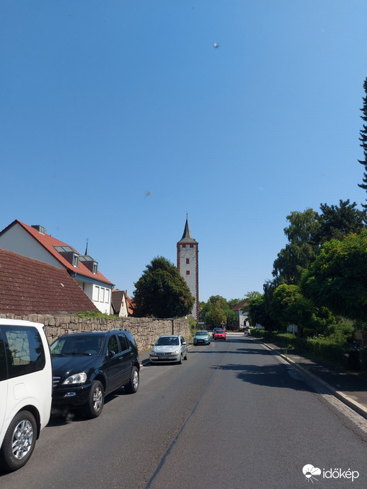 Karlstadt