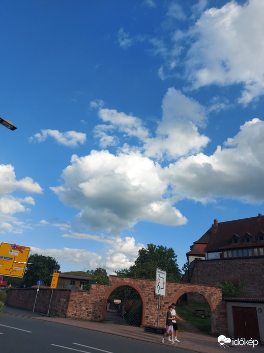 Lohr am Main