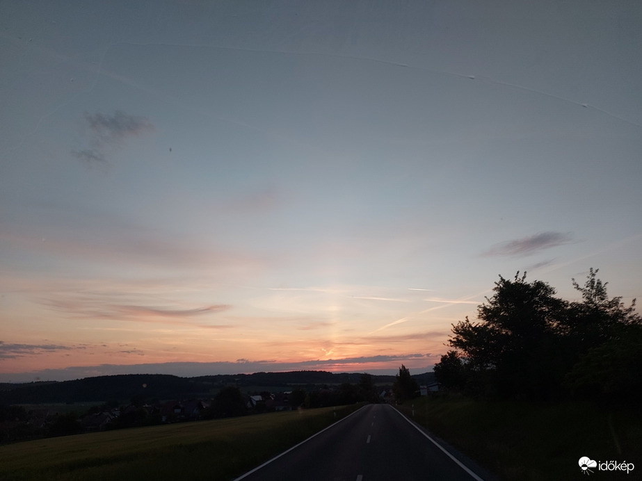 Wernfeld