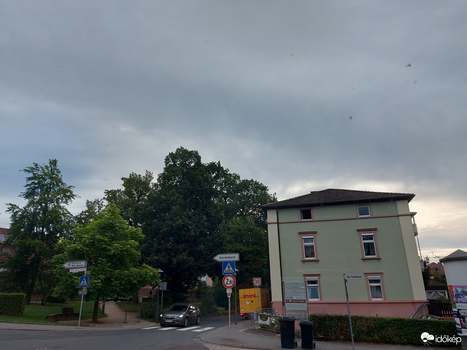 Lohr am Main