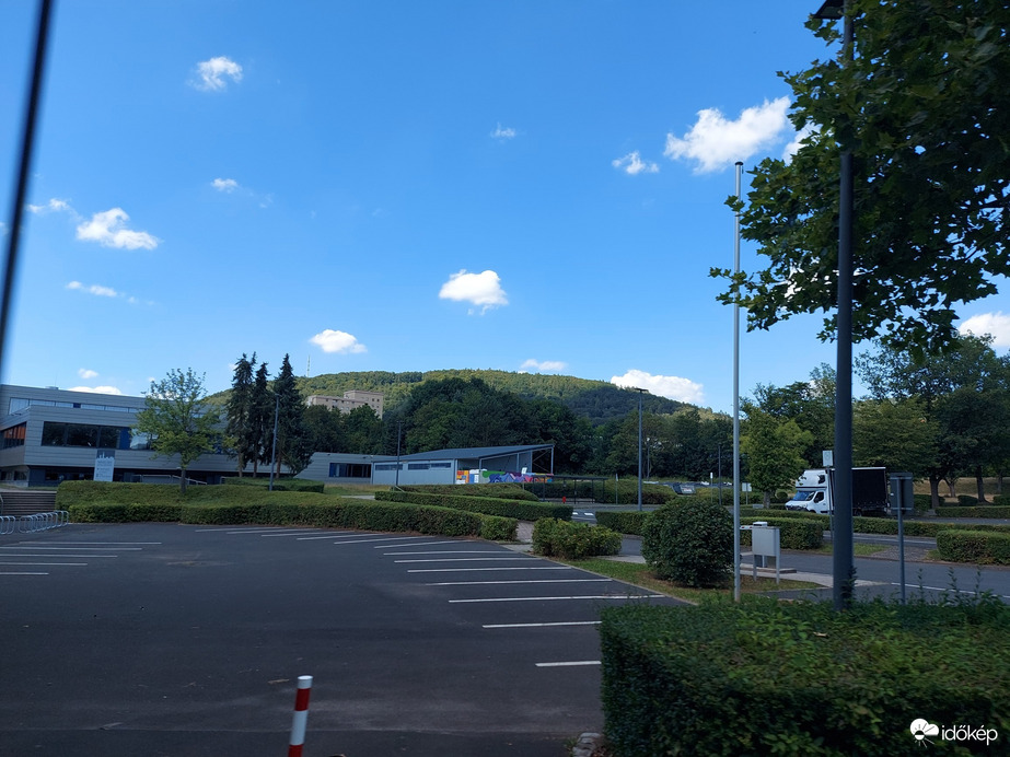 Lohr am Main