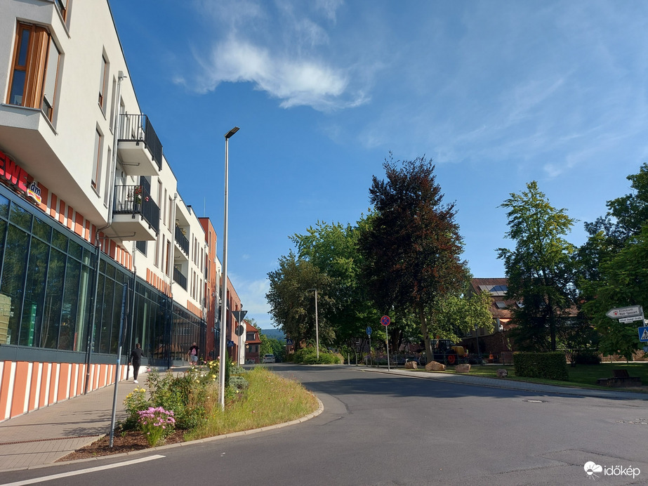 Lohr am Main