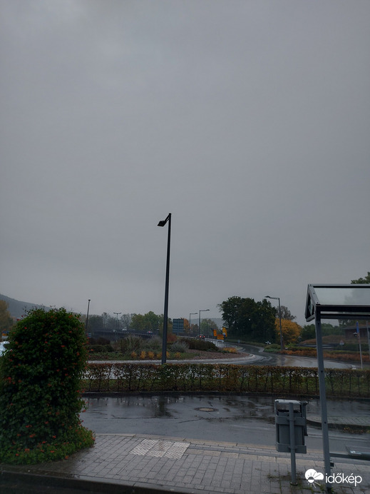 Lohr am Main