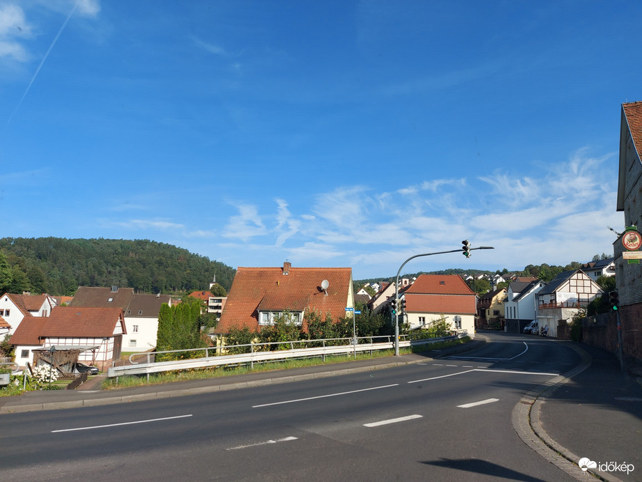 Partenstein