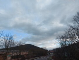 Gemünden am Main